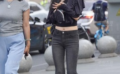 japonensisJAVA水多多破解版